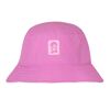 Balestrand Mosquito Hat - Hut - Kind
