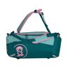 Duffle Bag - Duffelväska