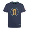 Troll T - T-shirt - Børn