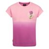 Yttersand Beach T - T-shirt - Kid's
