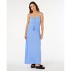 Classic Surf Maxi Dress - Dress - Women's