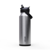 Thrive Flip Straw Vss - Gourde