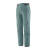 Venga Rock Pants - Klimbroek - Heren