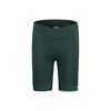 MinorM. Short - Culottes de ciclismo - Mujer