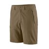 M's Terravia Trail Shorts - 10 in. - Walking shorts - Men's