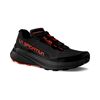 Prodigio - Trail running shoes - Men's
