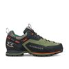 Dragontail Mnt Evo GTX - Approachschuhe - Herren