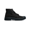 Pampa Hi - Urban sko - Herrer
