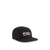 Velocity Trail Cap - Casquette