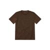 Icon Merino T-Shirt - T-shirt en laine mérinos homme