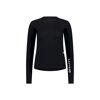 Bella Merino Long Sleeve - Dámské funkční triko