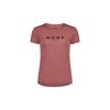 Icon Merino Classic T-Shirt - Merino shirt - Women's