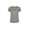 Icon Merino Classic T-Shirt - T-shirt en laine mérinos femme