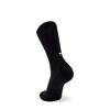 Atlas Merino Crew Sock - Merinosocken