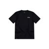 Icon Merino T-Shirt - Merinoshirt - Heren