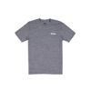 Icon Merino T-Shirt - Merinoshirt - Herren