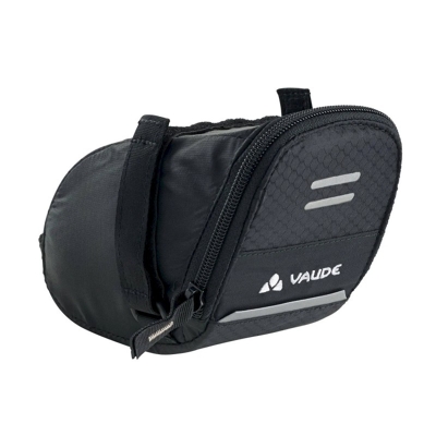 Vaude - Race Light XXL - Sacoche de selle