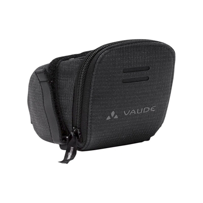 Vaude - Race Light XL Luminum - Sacoche de selle