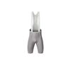 Z03 Team Bib Evo - Cycling shorts - Men's