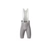 Z03 Team Bib Evo - Long - Pantaloncini da ciclismo - Uomo