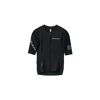 Z03 Women's Emerge Jersey - Cycling jersey - Women's