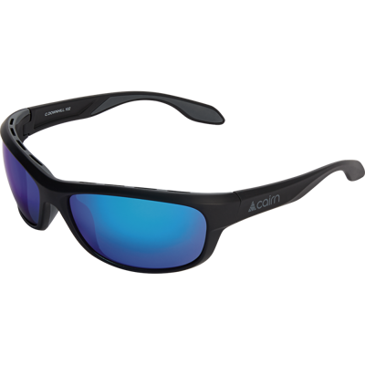 Cairn - Downhill Cat 3 - Fahrradbrille