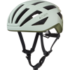 Atom - Cykelhjelm