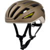 Atom MIPS - Kask szosowy
