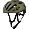 Atom MIPS - Casque vélo route
