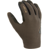 Dama Pro Gel - Gants VTT homme