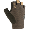 Onega Pro Gel - MTB gloves - Men's