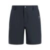 Prtradcot Surfable - Swim shorts