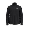 Activity Polartec IA Fleece Jacket - Fleecetröjor - Herr
