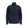 Activity Polartec IA Fleece Jacket - Polaire homme