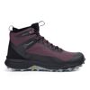 VC22 Mid GTX - Walking shoes - Women's