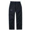 Deluge Pro 2.0 Overtrousers - Regnbukser - Herrer