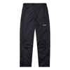 Deluge 2.0 Overtrousers - Pantaloni antipioggia - Donna