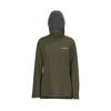 Deluge Pro 3.0 Jacket - Sadetakki - Naiset
