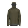 Deluge Pro 3.0 Jacket - Pánská nepromokavá bunda