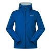 Deluge Pro 3.0 Jacket - Waterproof jacket - Men's