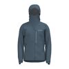 Ridge-Seeker GTX Jacket - Waterproof jacket - Men's