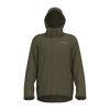 Hillwalker 2.0 InterActive Jacket - Veste hardshell homme
