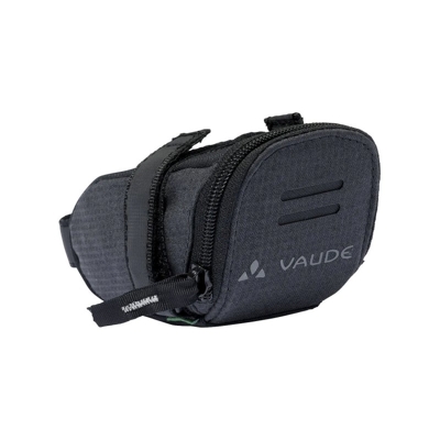 Vaude - Race Light M Luminum - Sacoche de selle