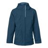 Kids Escape Light Jacket IV - Waterproof jacket - Kid's