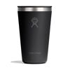 16 Oz All Around Tumbler Press-In Lid - Mug