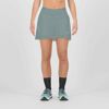 Lavaredo Run Skirt - Skirt - Women's