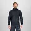 Lavaredo Wind Jacket - Softshelltakki - Miehet