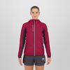Lavaredo EVO Jacket - Giacca a vento - Donna