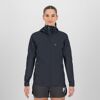 Lavaredo Rain EVO Jacket - Waterproof jacket - Women's