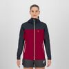 Lavaredo Rain EVO Jacket - Dámská nepromokavá bunda